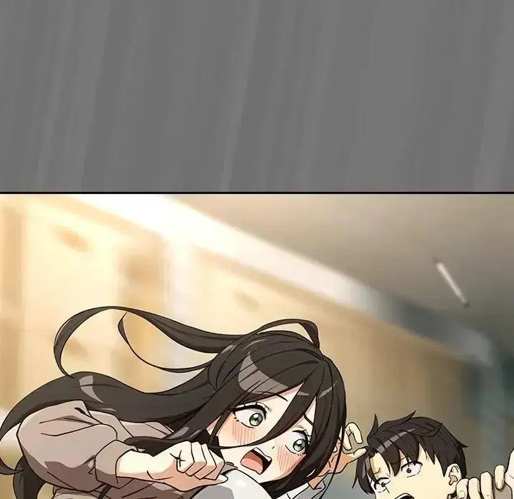 第244話