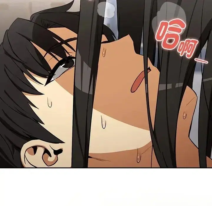 第244話
