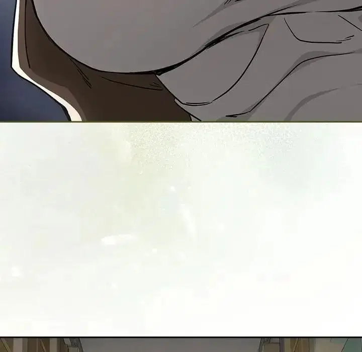 第244話