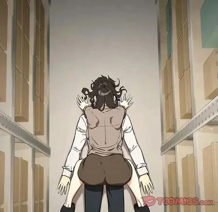第244話