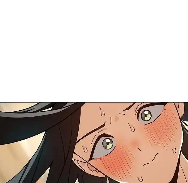 第244話