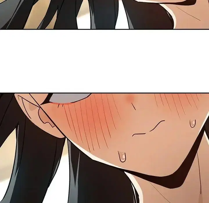 第244話