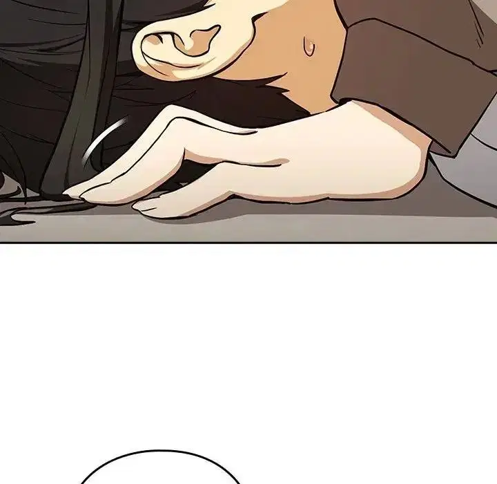 第244話