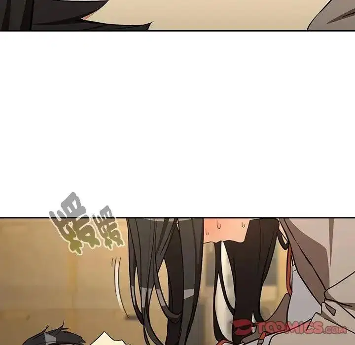 第244話