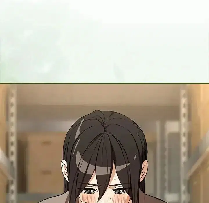 第244話