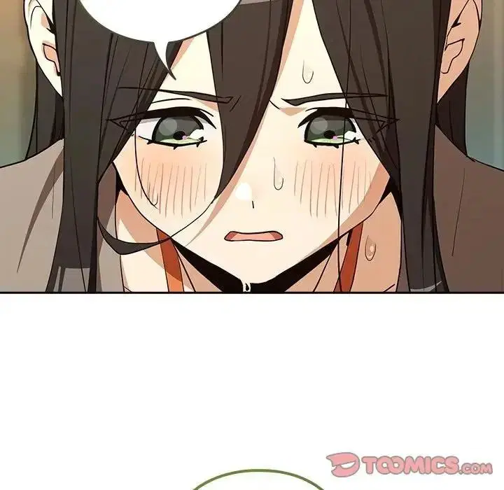第244話