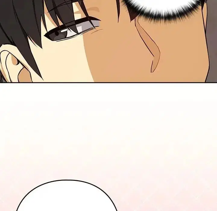 第244話