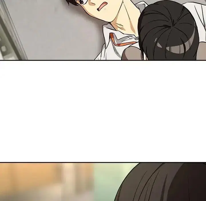 第244話