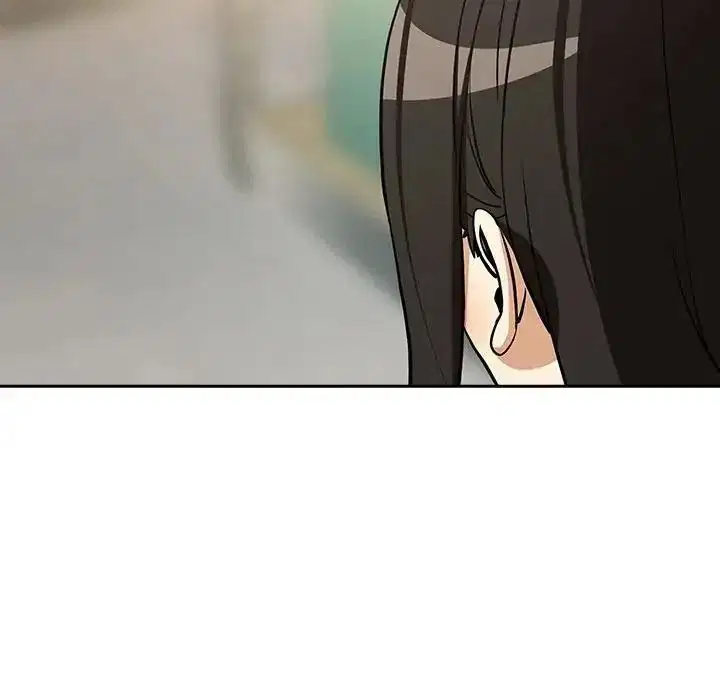 第244話