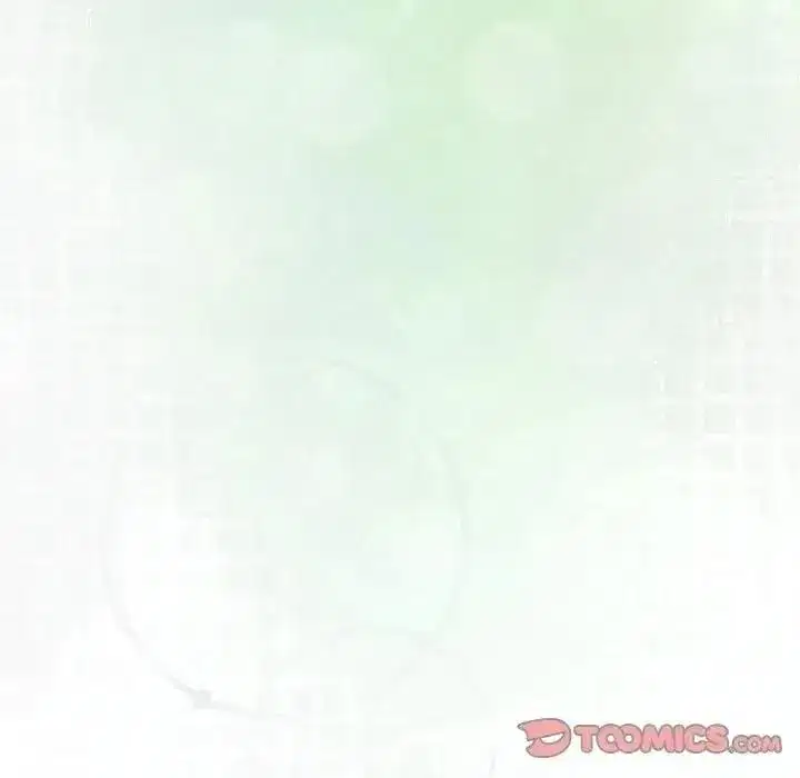 第245話