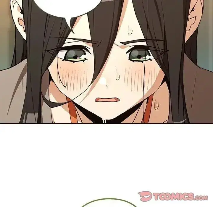 第245話