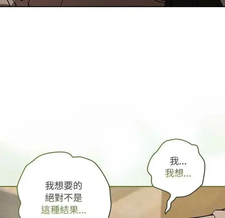 第246話