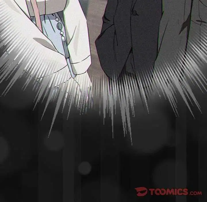 第246話