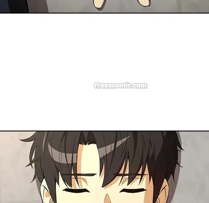第246話