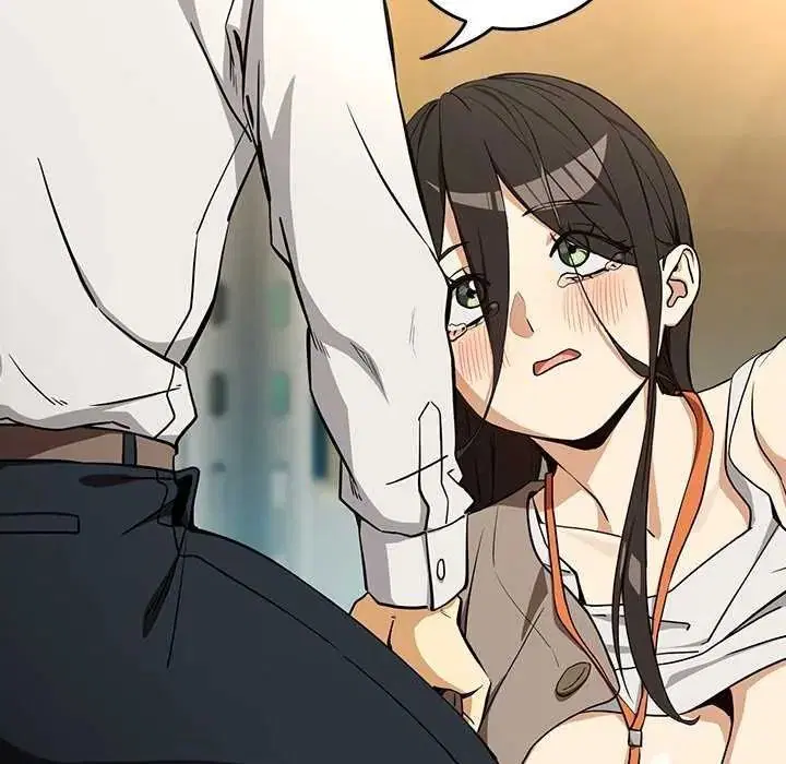 第246話