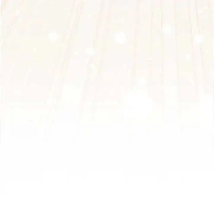 第246話