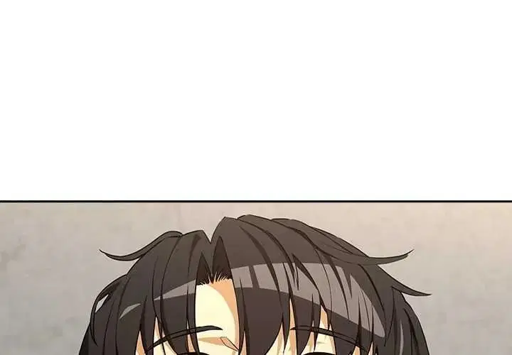 第246話
