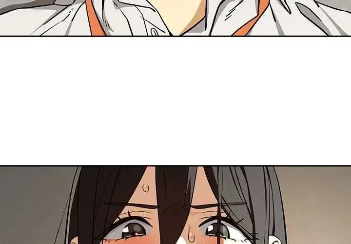 第246話