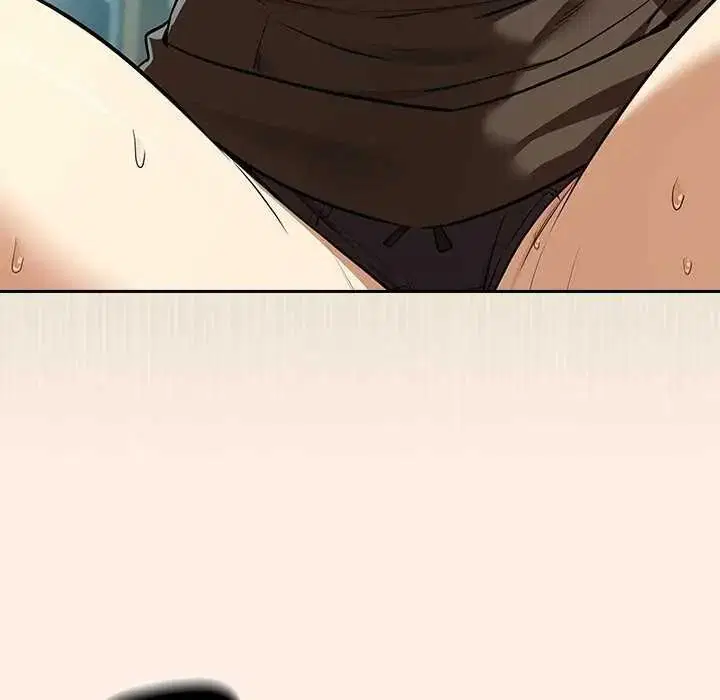 第246話