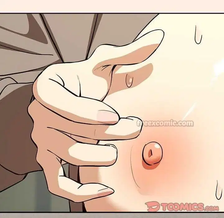 第246話