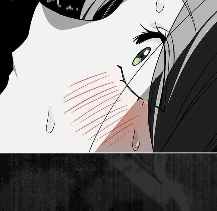 第246話