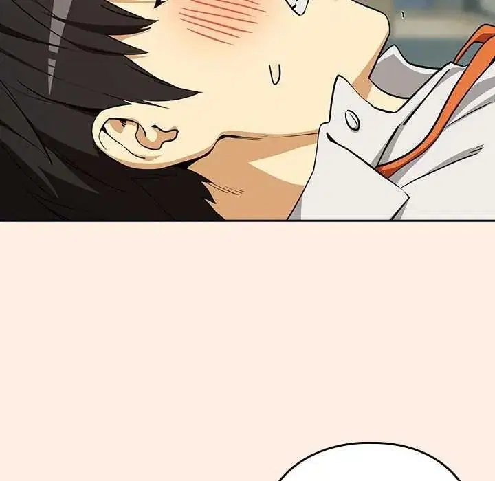第246話