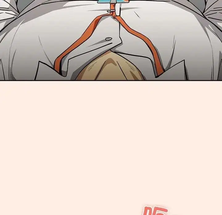 第246話