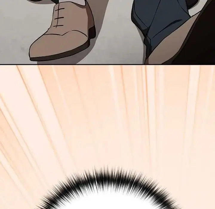 第246話