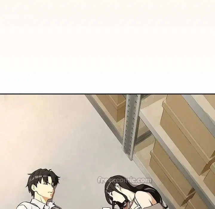 第246話