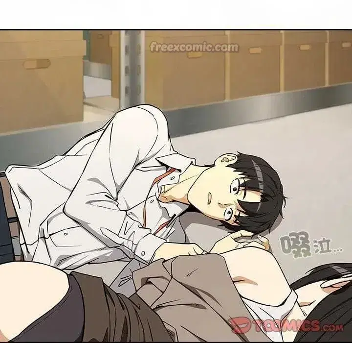 第247話