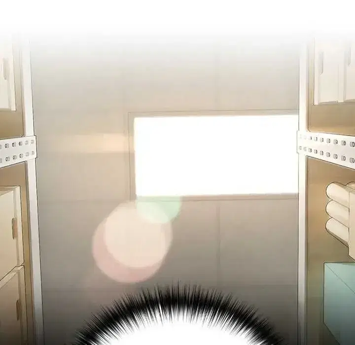 第247話