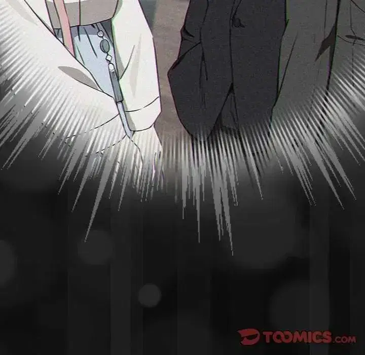 第247話