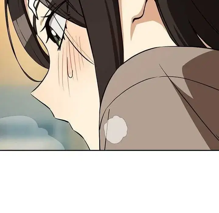 第247話