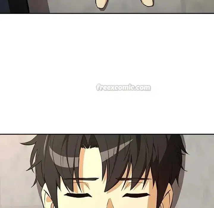 第247話