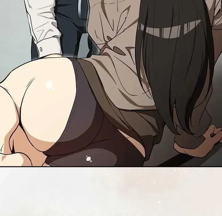 第247話