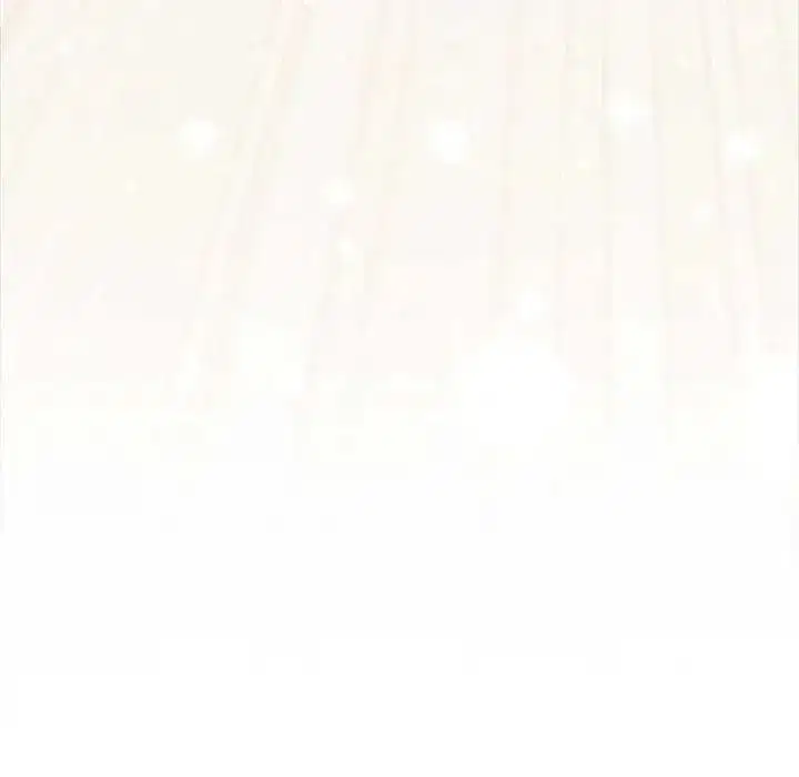 第247話