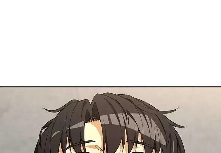 第247話