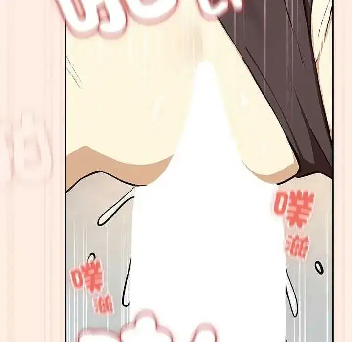 第247話