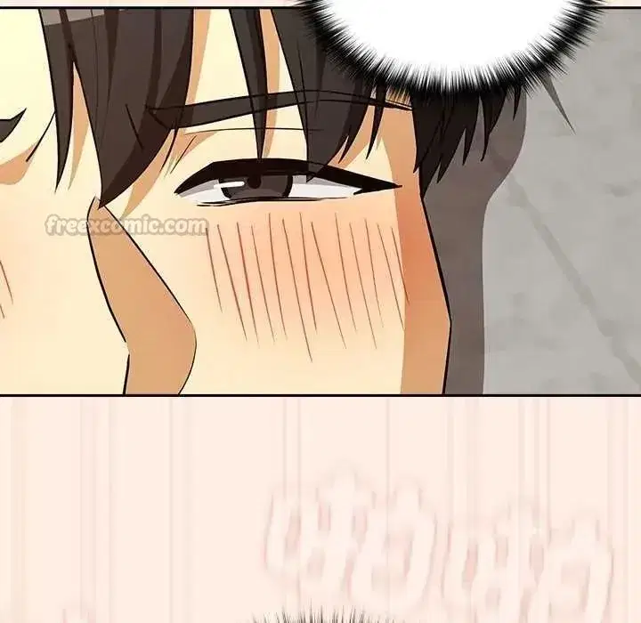 第247話