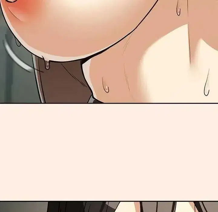 第247話