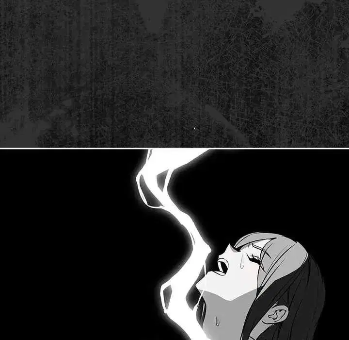 第247話