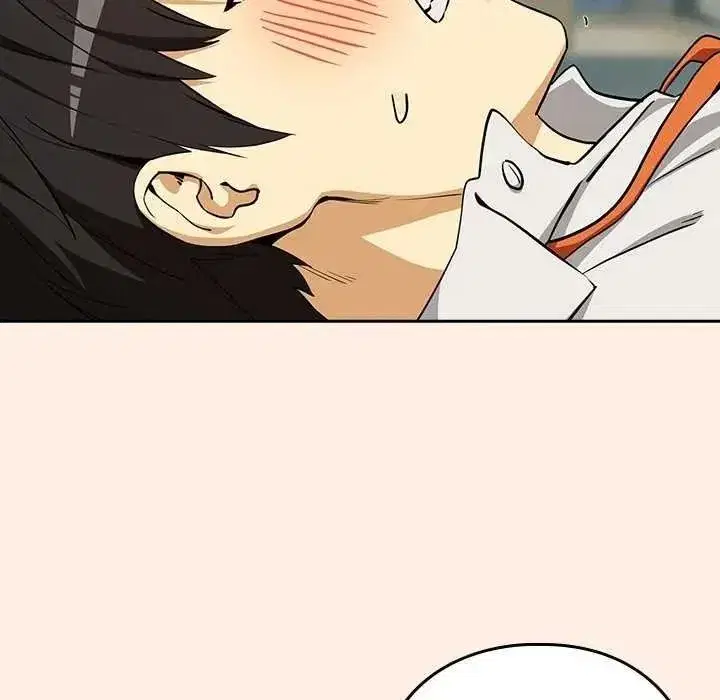 第247話