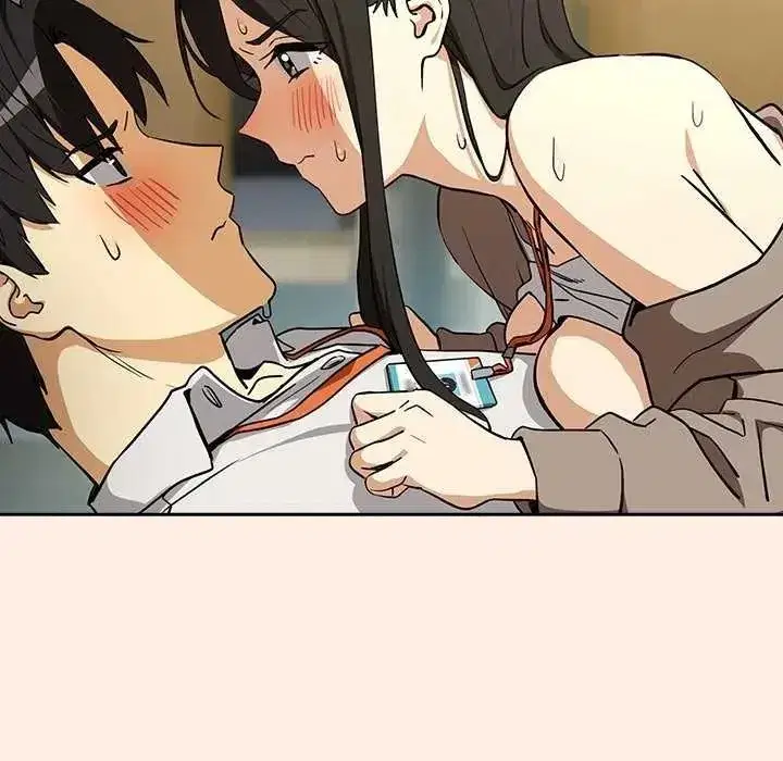 第247話