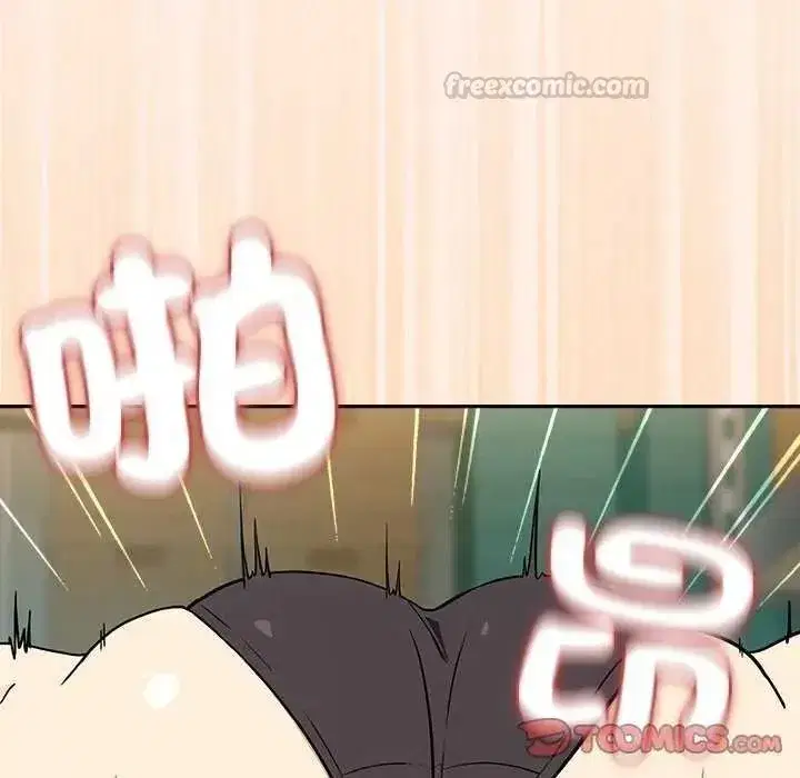 第247話