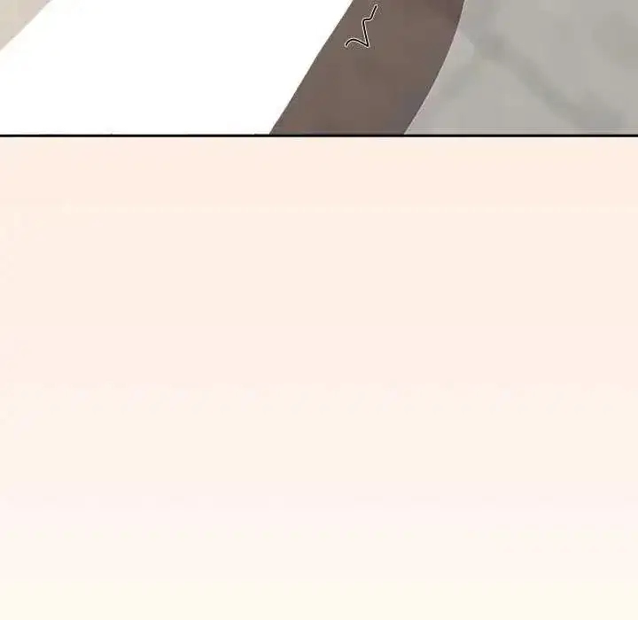 第247話