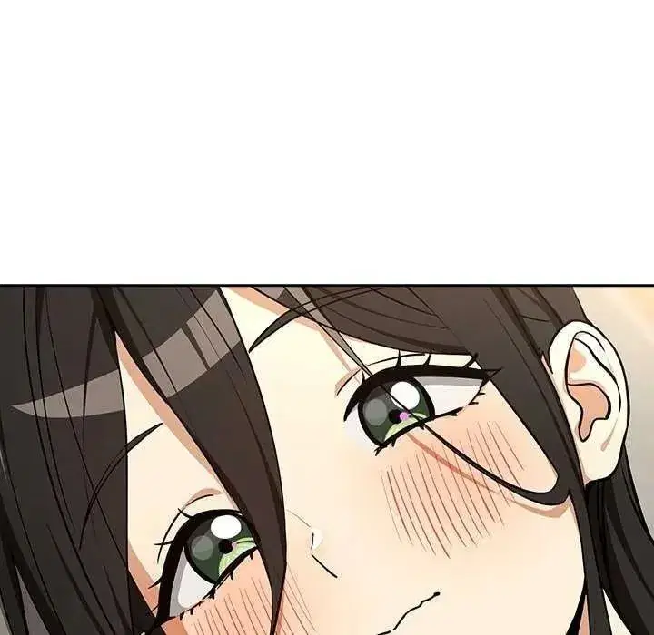 第247話