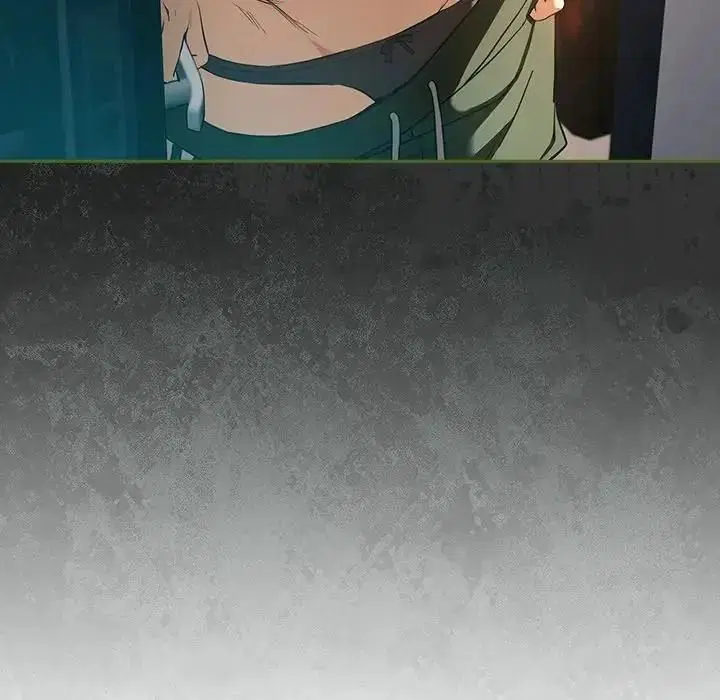 第248話