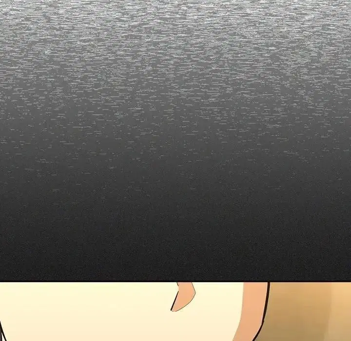 第248話