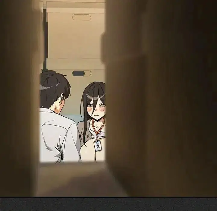 第248話