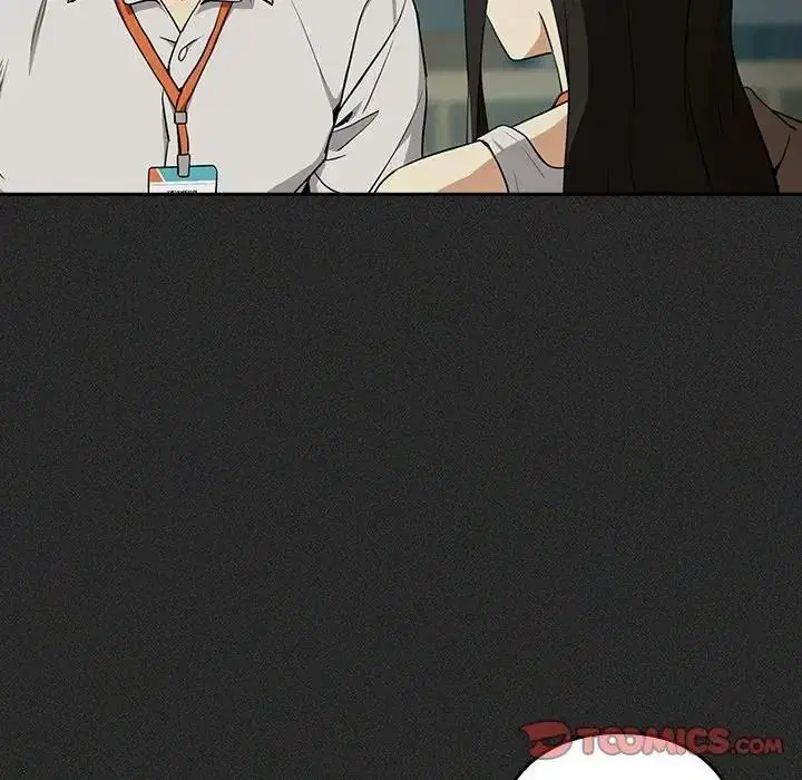 第248話